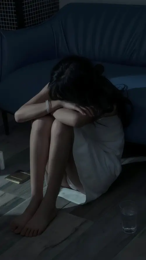 色老板在线视频平台盘点：欧美精品与日韩色欲资源一网打尽