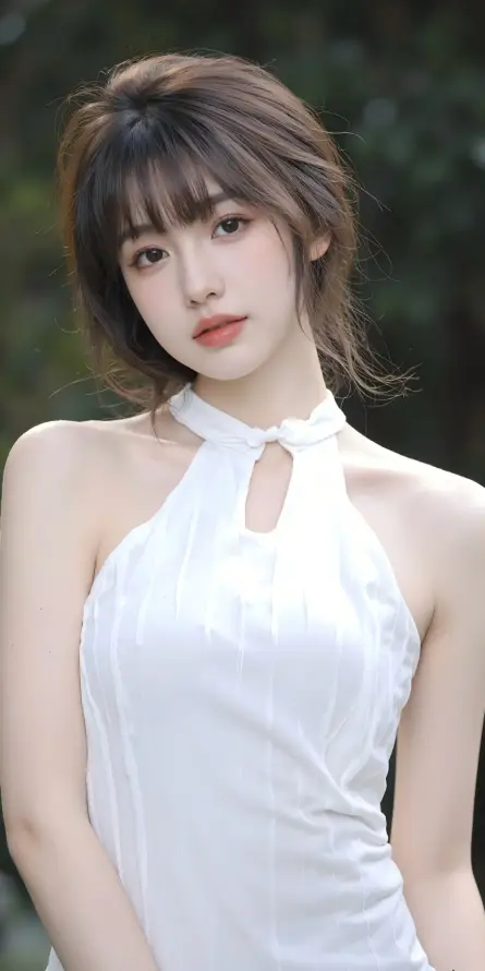 欧美精品天堂网精品久久中文不卡久久精品：超清影院深度体验